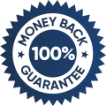 bonum-money-back-guarantee@4x-8 bonum-money-back-guarantee@4x-8