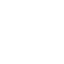 white-ac