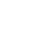 white-parking