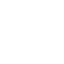 white-tv