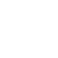 white-wifi